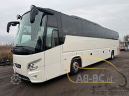 VDL Futura FHD2 129/300 55 Sitze EURO 6, 2 Stuck