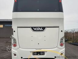 VDL Futura FHD2 129/300 55 Sitze EURO 6, 2 Stuck