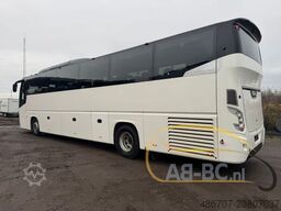 VDL Futura FHD2 129/300 55 Sitze EURO 6, 2 Stuck