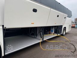 VDL Futura FHD2 129/300 55 Sitze EURO 6, 2 Stuck