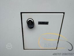 VDL Futura FHD2 129/300 55 Sitze EURO 6,  2 Stuck