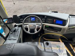 VDL Futura FHD2 129/300 55 Sitze EURO 6, 2 Stuck