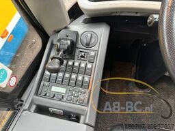 VDL Futura FHD2 129/300 55 Sitze EURO 6, 2 Stuck