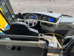 VDL Futura FHD2 129/300 55 Sitze EURO 6, 2 Stuck