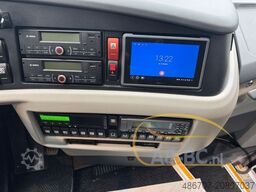 VDL Futura FHD2 129/300 55 Sitze EURO 6, 2 Stuck