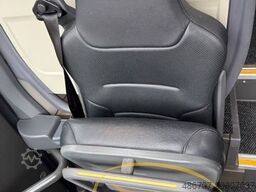 VDL Futura FHD2 129/300 55 Sitze EURO 6, 2 Stuck