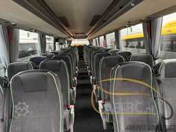 VDL Futura FHD2 129/300 55 Sitze EURO 6, 2 Stuck