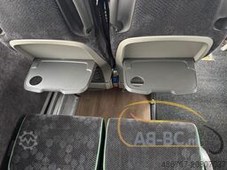 VDL Futura FHD2 129/300 55 Sitze EURO 6, 2 Stuck