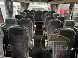 VDL Futura FHD2 129/300 55 Sitze EURO 6, 2 Stuck