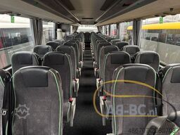 VDL Futura FHD2 129/300 55 Sitze EURO 6, 2 Stuck