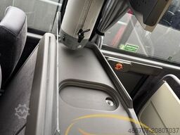 VDL Futura FHD2 129/300 55 Sitze EURO 6, 2 Stuck