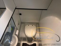 VDL Futura FHD2 129/300 55 Sitze EURO 6, 2 Stuck