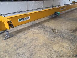 Verlinde 5.000 KG x 20,000 mm