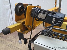 Verlinde 5.000 KG x 20,000 mm