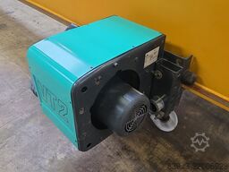 Verlinde 5.000 KG x 20,000 mm