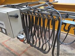 Verlinde 5.000 KG x 20,000 mm