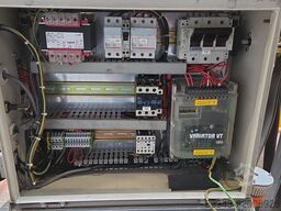 Verlinde 5.000 KG x 20,000 mm