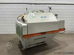Leadermac MRS 350