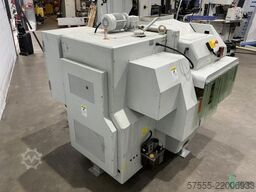 Leadermac MRS 350