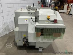 Leadermac MRS 350