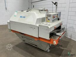 Leadermac MRS 350