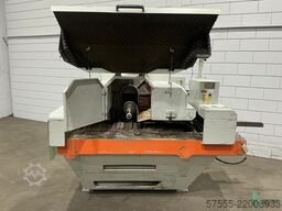 Leadermac MRS 350