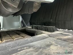 Leadermac MRS 350