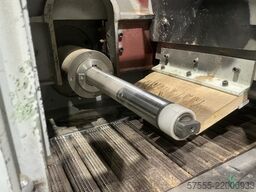 Leadermac MRS 350