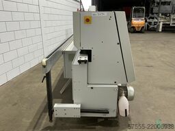 Holz-her Sprint 1417