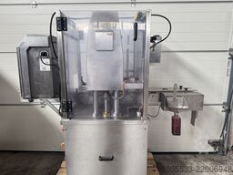 Stiller STA 1500