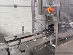 Stiller STA 1500
