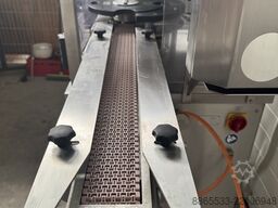 Stiller STA 1500