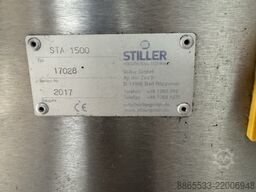 Stiller STA 1500