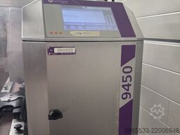Stiller STA 1500