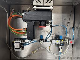 Stiller STA 1500