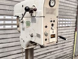 Alzmetall AB3 ESV