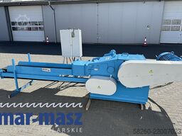 ŻEFAM DVBA 101 