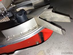 Rauch Axera H/EMC