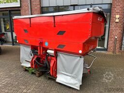 Rauch Axera H/EMC