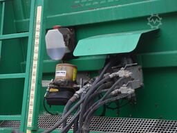 Tebbe HS 180