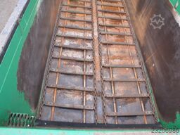 Tebbe HS 180