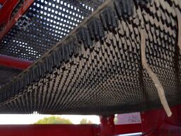Grimme SE 150-60 NB