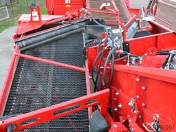 Grimme SE 150-60 NB