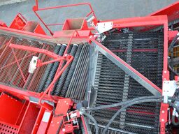 Grimme SE 150-60 NB