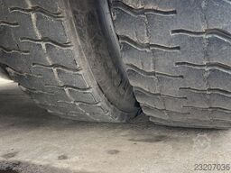Volvo FM 12 - 420 (MANUAL GEARBOX / BOITE MANUELLE / ...