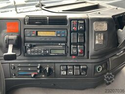 Volvo FM 12 - 420 (MANUAL GEARBOX / BOITE MANUELLE / ...