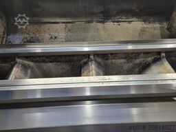 SEIGER SLZ 700 E x 3000