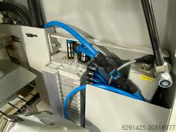 HOLZ-HER LUMINA 1380 Power