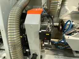 HOLZ-HER LUMINA 1380 Power