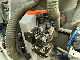 HOLZ-HER LUMINA 1380 Power